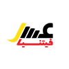 باشگاه آنلاین عسل فیتنسیا