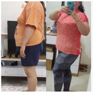 DDF88EDE-7A10-4FD4-AE2E-7335F972E79D